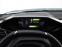 Peugeot 308 SW GT 1.2 Hybrid 136pk Automaat PDC + CAM. V&A | 18''LM | ADAPT. CRUISE | DODE HOEK | STANDKACHEL