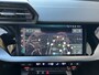 Audi A3 Sportback 30 TFSI edition one Virtuele cockpit Automaat