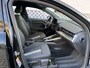 Audi A3 Sportback 30 TFSI edition one Virtuele cockpit Automaat