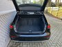 Audi A3 Sportback 30 TFSI edition one Virtuele cockpit Automaat