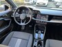 Audi A3 Sportback 30 TFSI edition one Virtuele cockpit Automaat