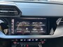 Audi A3 Sportback 30 TFSI edition one Virtuele cockpit Automaat