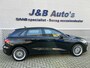 Audi A3 Sportback 30 TFSI edition one Virtuele cockpit Automaat