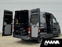 MAN TGE 3.180 180PK 'THE BLACK LION' Airco Camera Car-Play Sensoren Cruise Bluetooth Multifunctioneel stuurwiel