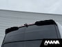 MAN TGE 3.180 180PK 'THE BLACK LION' Airco Camera Car-Play Sensoren Cruise Bluetooth Multifunctioneel stuurwiel