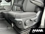 MAN TGE 3.180 180PK 'THE BLACK LION' Airco Camera Car-Play Sensoren Cruise Bluetooth Multifunctioneel stuurwiel
