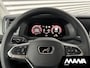 MAN TGE 3.180 180PK 'THE BLACK LION' Airco Camera Car-Play Sensoren Cruise Bluetooth Multifunctioneel stuurwiel