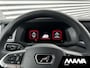 MAN TGE 3.180 180PK 'THE BLACK LION' Airco Camera Car-Play Sensoren Cruise Bluetooth Multifunctioneel stuurwiel