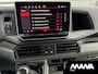 MAN TGE 3.180 180PK 'THE BLACK LION' Airco Camera Car-Play Sensoren Cruise Bluetooth Multifunctioneel stuurwiel