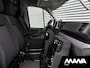 MAN TGE 3.180 180PK 'THE BLACK LION' Airco Camera Car-Play Sensoren Cruise Bluetooth Multifunctioneel stuurwiel