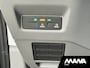 MAN TGE 3.180 180PK 'THE BLACK LION' Airco Camera Car-Play Sensoren Cruise Bluetooth Multifunctioneel stuurwiel