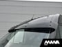 MAN TGE 3.180 180PK 'THE BLACK LION' Airco Camera Car-Play Sensoren Cruise Bluetooth Multifunctioneel stuurwiel