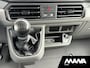 MAN TGE 3.180 180PK 'THE BLACK LION' Airco Camera Car-Play Sensoren Cruise Bluetooth Multifunctioneel stuurwiel
