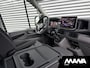 MAN TGE 3.180 180PK 'THE BLACK LION' Airco Camera Car-Play Sensoren Cruise Bluetooth Multifunctioneel stuurwiel