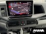 MAN TGE 3.180 180PK 'THE BLACK LION' Airco Camera Car-Play Sensoren Cruise Bluetooth Multifunctioneel stuurwiel