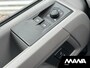 MAN TGE 3.180 180PK 'THE BLACK LION' Airco Camera Car-Play Sensoren Cruise Bluetooth Multifunctioneel stuurwiel