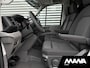 MAN TGE 3.180 180PK 'THE BLACK LION' Airco Camera Car-Play Sensoren Cruise Bluetooth Multifunctioneel stuurwiel