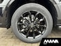 MAN TGE 3.180 180PK 'THE BLACK LION' Airco Camera Car-Play Sensoren Cruise Bluetooth Multifunctioneel stuurwiel