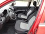 Hyundai i10 1.1 Active Cool