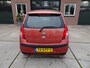 Hyundai i10 1.1 Active Cool