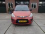 Hyundai i10 1.1 Active Cool