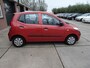 Hyundai i10 1.1 Active Cool