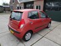 Hyundai i10 1.1 Active Cool