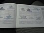 Hyundai i10 1.1 Active Cool