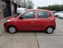 Hyundai i10 1.1 Active Cool
