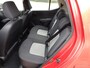 Hyundai i10 1.1 Active Cool