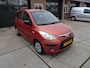 Hyundai i10 1.1 Active Cool