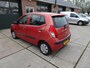 Hyundai i10 1.1 Active Cool