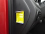 Hyundai i10 1.1 Active Cool