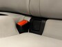 BMW M4 4-serie Cabrio Automaat Head-Up Harman/Kardon Camera