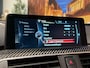 BMW M4 4-serie Cabrio Automaat Head-Up Harman/Kardon Camera