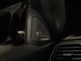 BMW M4 4-serie Cabrio Automaat Head-Up Harman/Kardon Camera
