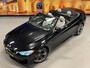 BMW M4 4-serie Cabrio Automaat Head-Up Harman/Kardon Camera