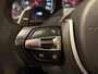 BMW M4 4-serie Cabrio Automaat Head-Up Harman/Kardon Camera