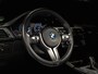 BMW M4 4-serie Cabrio Automaat Head-Up Harman/Kardon Camera