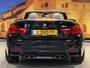 BMW M4 4-serie Cabrio Automaat Head-Up Harman/Kardon Camera