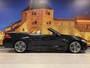 BMW M4 4-serie Cabrio Automaat Head-Up Harman/Kardon Camera