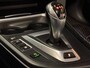 BMW M4 4-serie Cabrio Automaat Head-Up Harman/Kardon Camera
