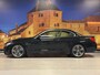 BMW M4 4-serie Cabrio Automaat Head-Up Harman/Kardon Camera
