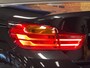 BMW M4 4-serie Cabrio Automaat Head-Up Harman/Kardon Camera