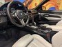 BMW M4 4-serie Cabrio Automaat Head-Up Harman/Kardon Camera