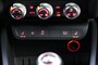 Audi S1 2.0 TFSI S1 Quattro Proline plus  schaalstoelen Bose SportQuattr