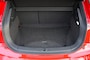Audi S1 2.0 TFSI S1 Quattro Proline plus  schaalstoelen Bose SportQuattr