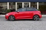 Audi S1 2.0 TFSI S1 Quattro Proline plus  schaalstoelen Bose SportQuattr