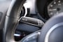 Audi S1 2.0 TFSI S1 Quattro Proline plus  schaalstoelen Bose SportQuattr