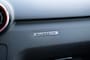 Audi S1 2.0 TFSI S1 Quattro Proline plus  schaalstoelen Bose SportQuattr
